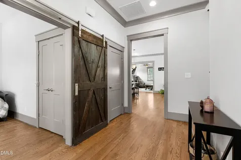807 Glascock Street Raleigh NC 27604