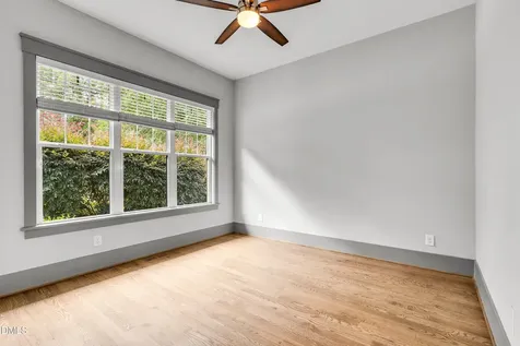 807 Glascock Street Raleigh NC 27604