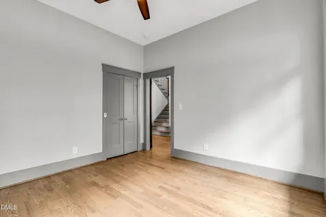 807 Glascock Street Raleigh NC 27604