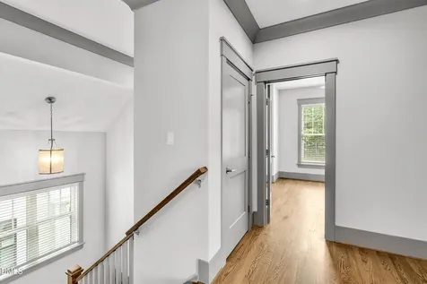 807 Glascock Street Raleigh NC 27604