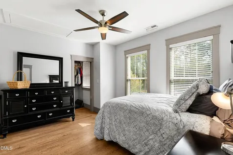 807 Glascock Street Raleigh NC 27604