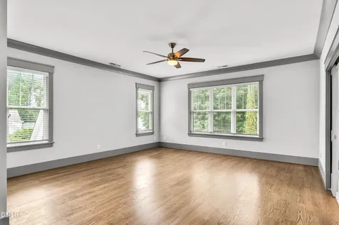 807 Glascock Street Raleigh NC 27604