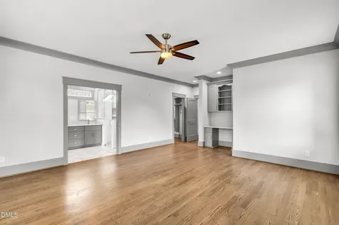 807 Glascock Street Raleigh NC 27604