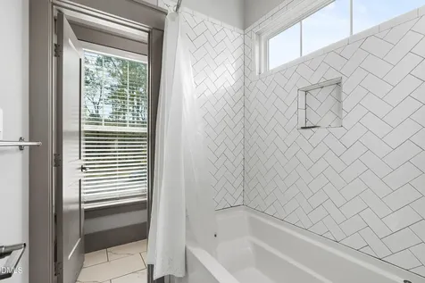 807 Glascock Street Raleigh NC 27604
