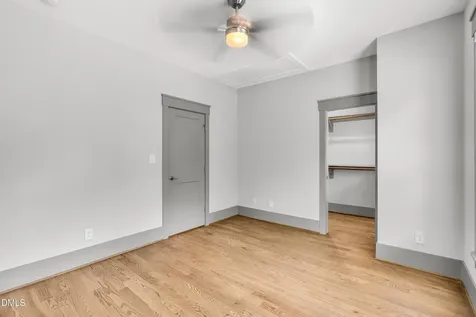 807 Glascock Street Raleigh NC 27604