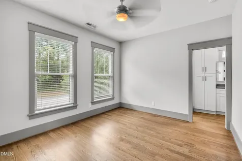 807 Glascock Street Raleigh NC 27604