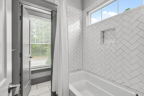 807 Glascock Street Raleigh NC 27604