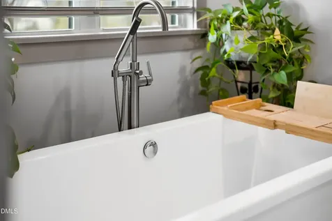 807 Glascock Street Raleigh NC 27604
