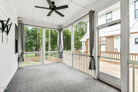 807 Glascock Street Raleigh NC 27604