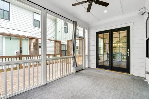 807 Glascock Street Raleigh NC 27604