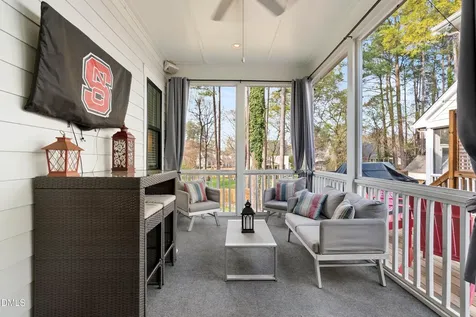 807 Glascock Street Raleigh NC 27604