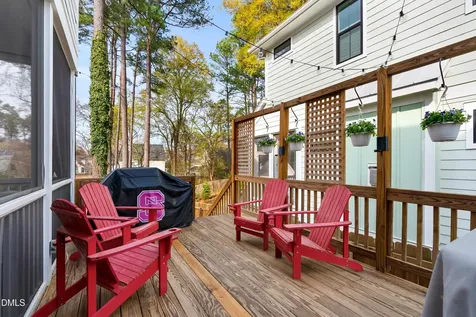 807 Glascock Street Raleigh NC 27604
