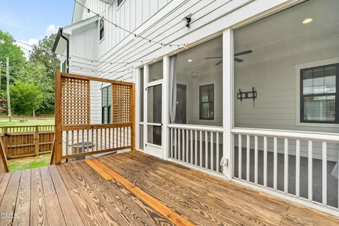 807 Glascock Street Raleigh NC 27604