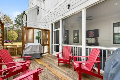 807 Glascock Street Raleigh NC 27604