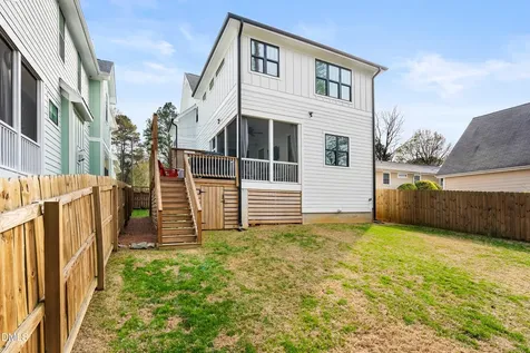 807 Glascock Street Raleigh NC 27604