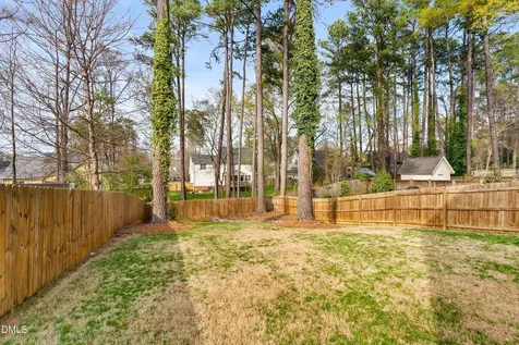 807 Glascock Street Raleigh NC 27604