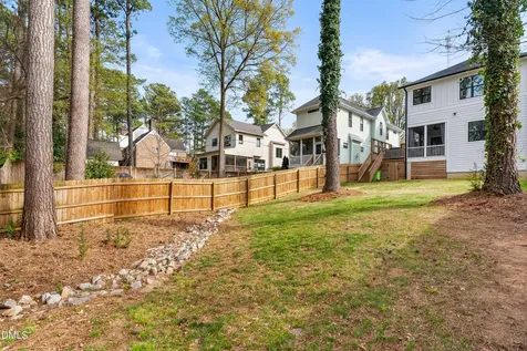 807 Glascock Street Raleigh NC 27604