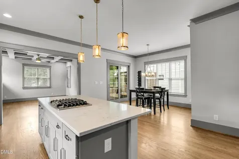 807 Glascock Street Raleigh NC 27604