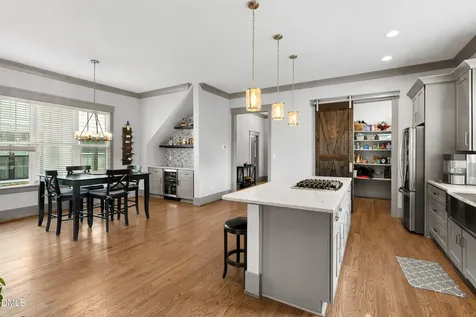 807 Glascock Street Raleigh NC 27604
