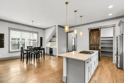 807 Glascock Street Raleigh NC 27604