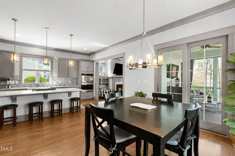 807 Glascock Street Raleigh NC 27604