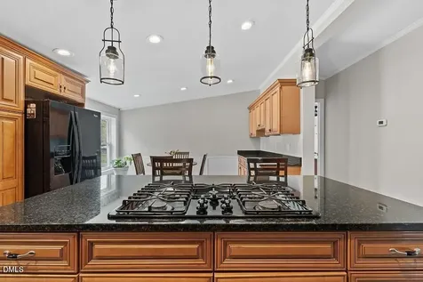 7805 Afton Lane Willow Springs NC 27592