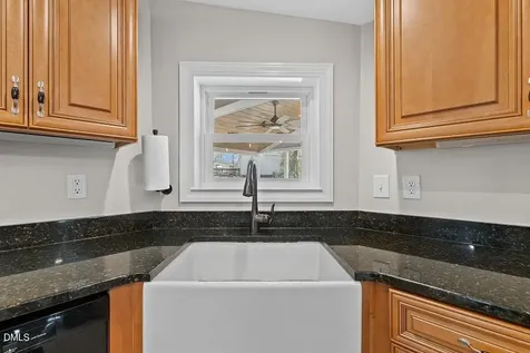 7805 Afton Lane Willow Springs NC 27592
