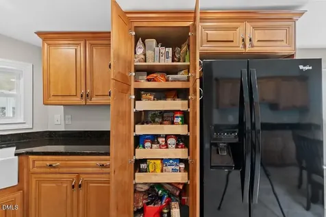 7805 Afton Lane Willow Springs NC 27592