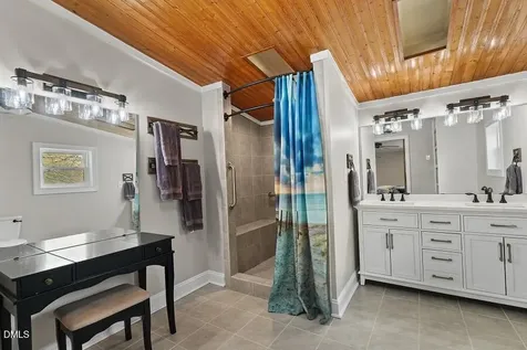 7805 Afton Lane Willow Springs NC 27592