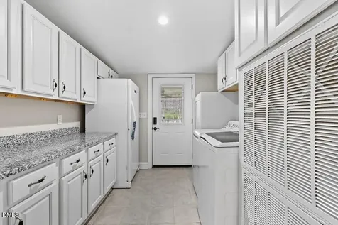 7805 Afton Lane Willow Springs NC 27592