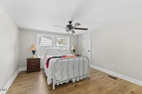 7805 Afton Lane Willow Springs NC 27592