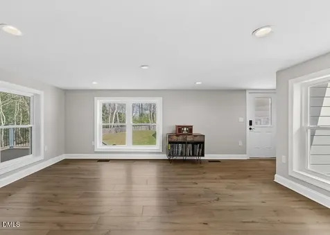 7805 Afton Lane Willow Springs NC 27592