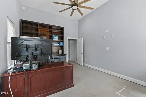 7805 Afton Lane Willow Springs NC 27592