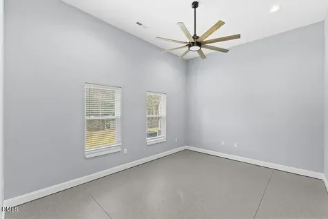7805 Afton Lane Willow Springs NC 27592