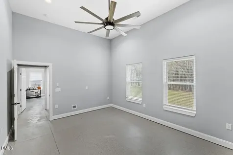 7805 Afton Lane Willow Springs NC 27592