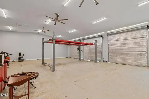 7805 Afton Lane Willow Springs NC 27592