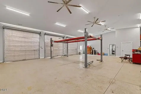 7805 Afton Lane Willow Springs NC 27592