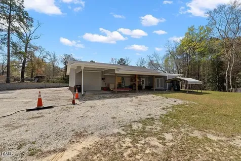 7805 Afton Lane Willow Springs NC 27592