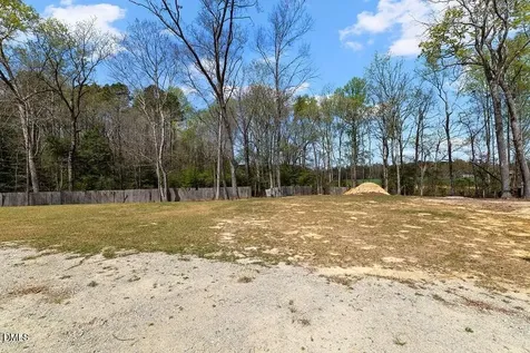 7805 Afton Lane Willow Springs NC 27592
