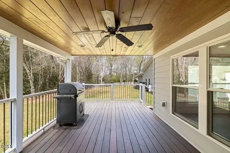 7805 Afton Lane Willow Springs NC 27592