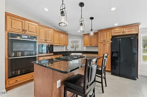 7805 Afton Lane Willow Springs NC 27592