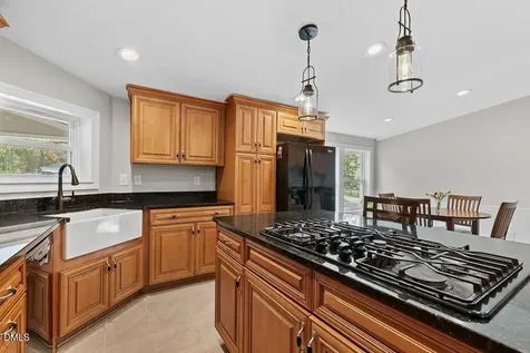 7805 Afton Lane Willow Springs NC 27592