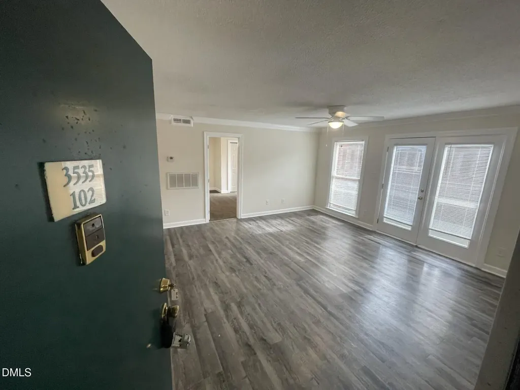 3535 Ivy Commons Drive Raleigh NC 27606