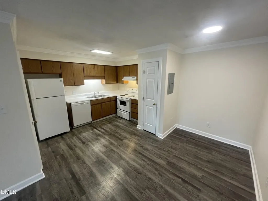 3535 Ivy Commons Drive Raleigh NC 27606