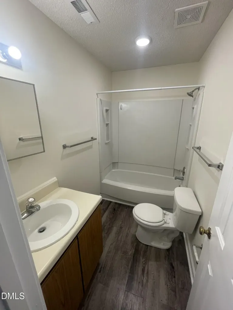 3535 Ivy Commons Drive Raleigh NC 27606