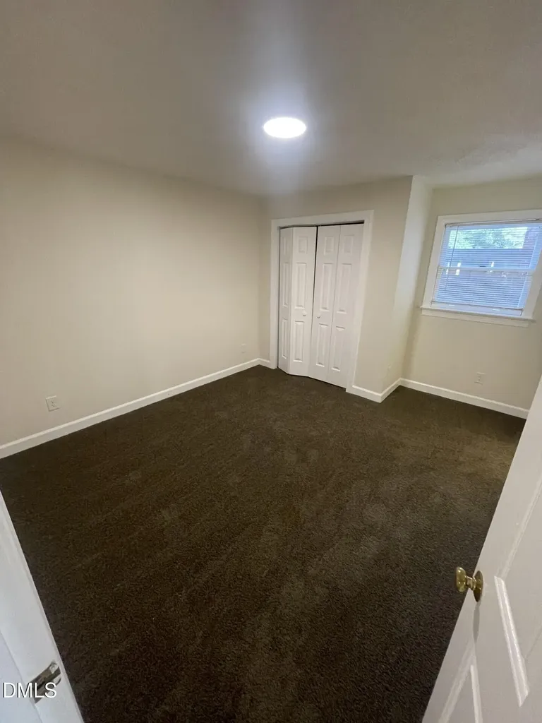 3535 Ivy Commons Drive Raleigh NC 27606