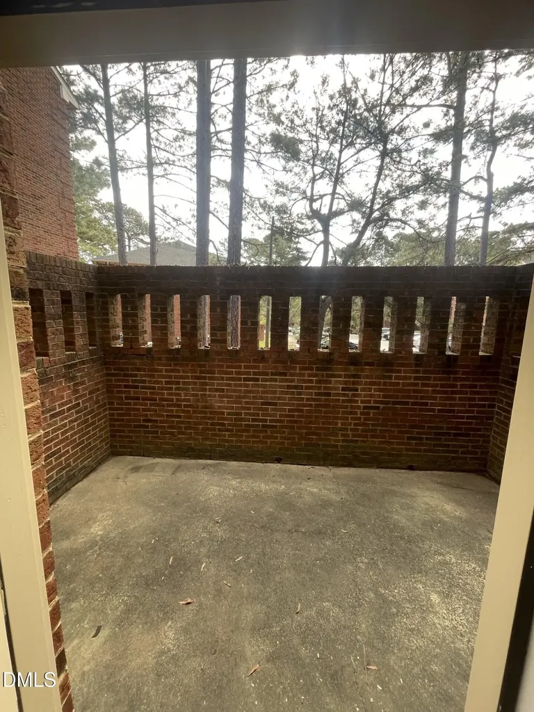 3535 Ivy Commons Drive Raleigh NC 27606
