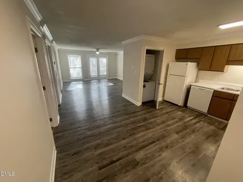 3535 Ivy Commons Drive Raleigh NC 27606
