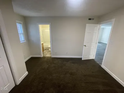 3535 Ivy Commons Drive Raleigh NC 27606