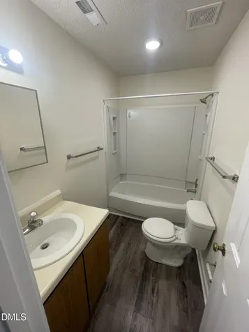 3535 Ivy Commons Drive Raleigh NC 27606